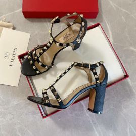 Picture of Valentino Shoes Women _SKUfw137154397fw